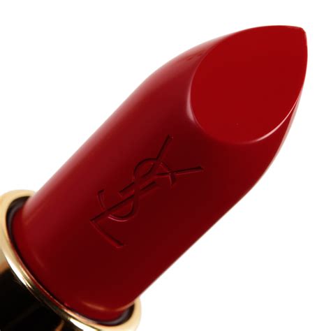 ysl n21|ysl lipstick.